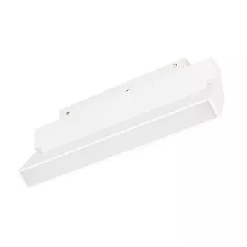 Трековый светильник Arlight 035857