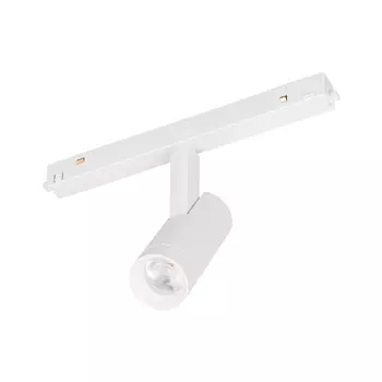 Трековый светильник Arlight 035871