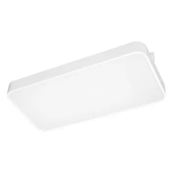Трековый светильник Arlight Afina 035488