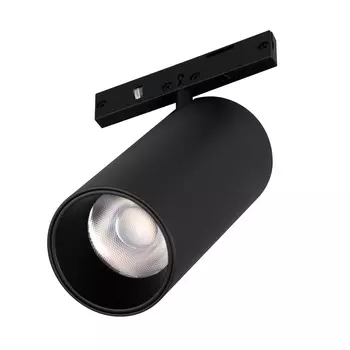 Трековый светильник Arlight MAG-MICROCOSM 043252