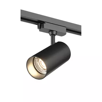 Трековый светильник Denkirs Dk6030 DK6040-BK