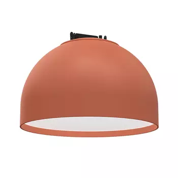 Трековый светильник Divinare Decorato 2492/34 SP-10