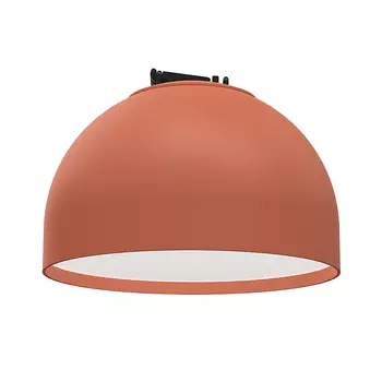 Трековый светильник Divinare Decorato 2493/34 SP-10