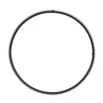 Трековый светильник Divinare Formica 1903/06 SP-21