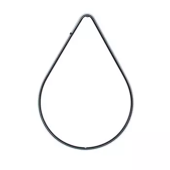 Трековый светильник Divinare Formica 1905/06 SP-19