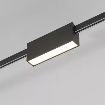 Трековый светильник Elektrostandard Esthetic Magnetic Esthetic Magneti