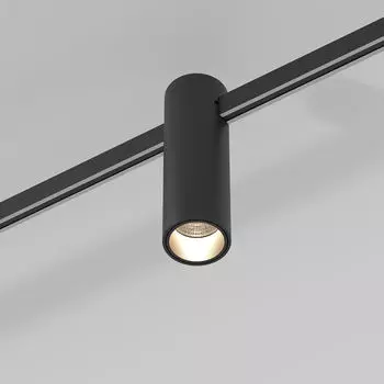 Трековый светильник Elektrostandard Esthetic Magnetic Esthetic Magneti