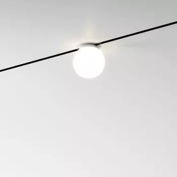 Трековый светильник Elektrostandard Mini Magnetic Mini Magnetic Треков