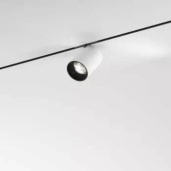 Трековый светильник Elektrostandard Mini Magnetic Mini Magnetic Треков