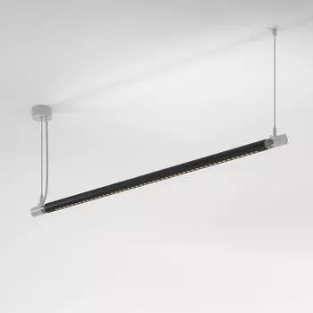 Трековый светильник Elektrostandard Module System Module System Треков