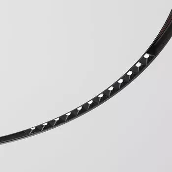 Трековый светильник Elektrostandard Slim Magnetic Slim Magnetic Треков