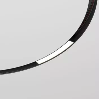 Трековый светильник Elektrostandard Slim Magnetic Slim Magnetic Треков