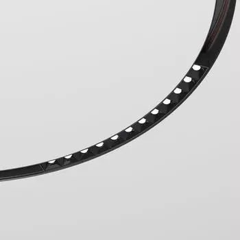 Трековый светильник Elektrostandard Slim Magnetic Slim Magnetic Треков