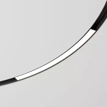 Трековый светильник Elektrostandard Slim Magnetic Slim Magnetic Треков