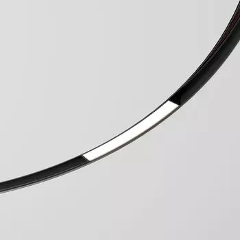 Трековый светильник Elektrostandard Slim Magnetic Slim Magnetic Треков