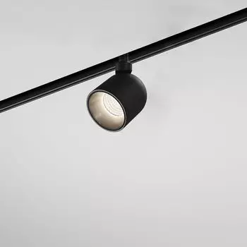 Трековый светильник Elektrostandard Slim Magnetic Slim Magnetic Треков