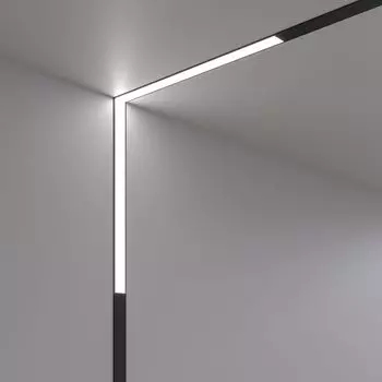 Трековый светильник Elektrostandard Slim Magnetic Slim Magnetic L03 Тр