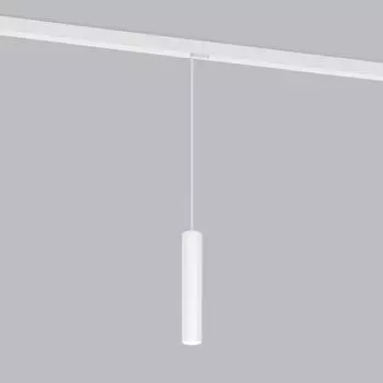 Трековый светильник Elektrostandard Slim Magnetic Slim Magnetic P01 Тр