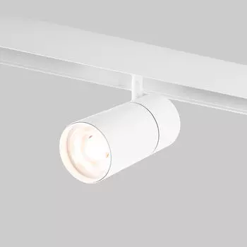 Трековый светильник Elektrostandard Slim Magnetic Slim Magnetic R03 Тр