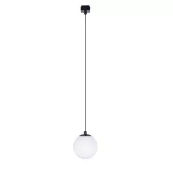 Трековый светильник Favourite Unika 4155-1P