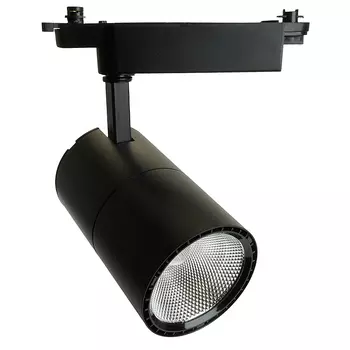 Трековый светильник Feron AL103 48944