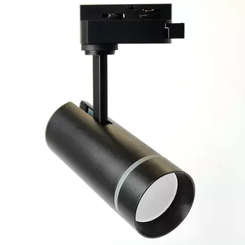 Трековый светильник Feron AL106 51010