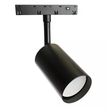 Трековый светильник Feron AL116 48725