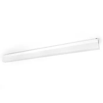 Трековый светильник Feron AL120 48570