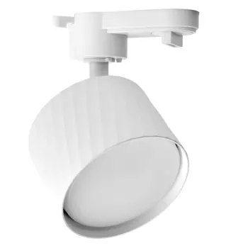 Трековый светильник Feron AL125 48776