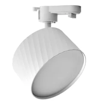 Трековый светильник Feron AL126 48778