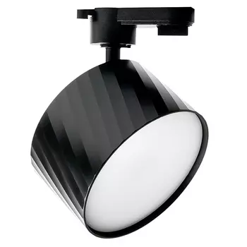 Трековый светильник Feron AL126 48779