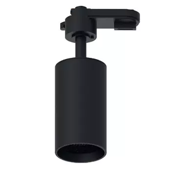 Трековый светильник Feron AL128 48917