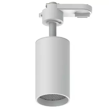 Трековый светильник Feron AL128 48918