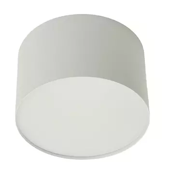 Трековый светильник Feron AL129 51157