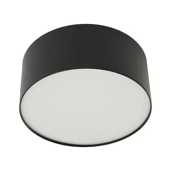 Трековый светильник Feron AL129 51160