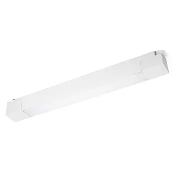 Трековый светильник Feron AL132 48379