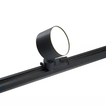 Трековый светильник Feron AL138 51180