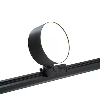 Трековый светильник Feron AL138 51182