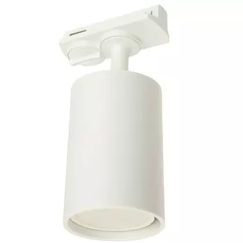 Трековый светильник Feron AL142 51211