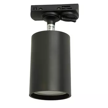 Трековый светильник Feron AL142 51212