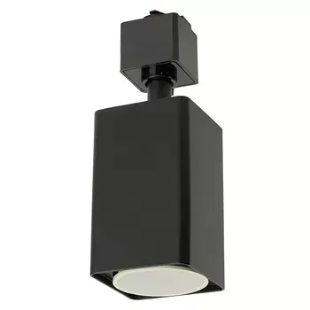 Трековый светильник Feron AL144 51321