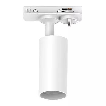 Трековый светильник Feron AL145 51322