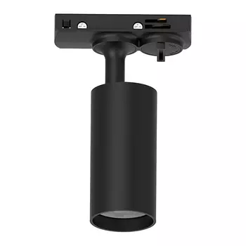 Трековый светильник Feron AL145 51323