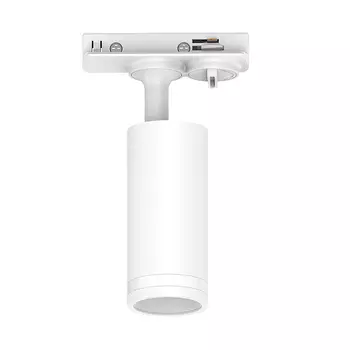 Трековый светильник Feron AL146 51324