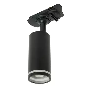 Трековый светильник Feron AL146 51325