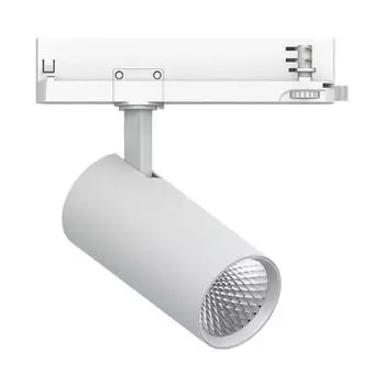 Трековый светильник Feron AL147 51600