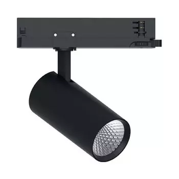 Трековый светильник Feron AL147 51601