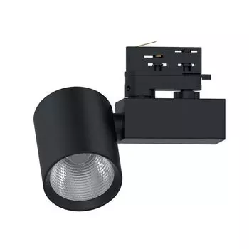 Трековый светильник Feron AL148 51607