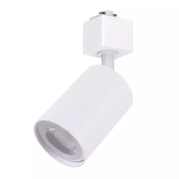 Трековый светильник Feron AL154 51608