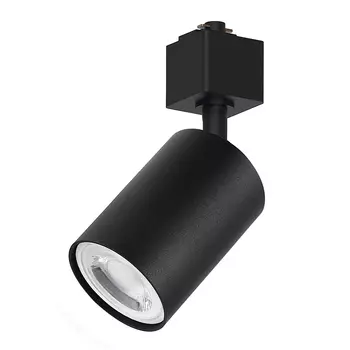 Трековый светильник Feron AL154 51609